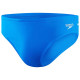 Speedo Ανδρικό μαγιό Eco Endurance+ 7cm Brief